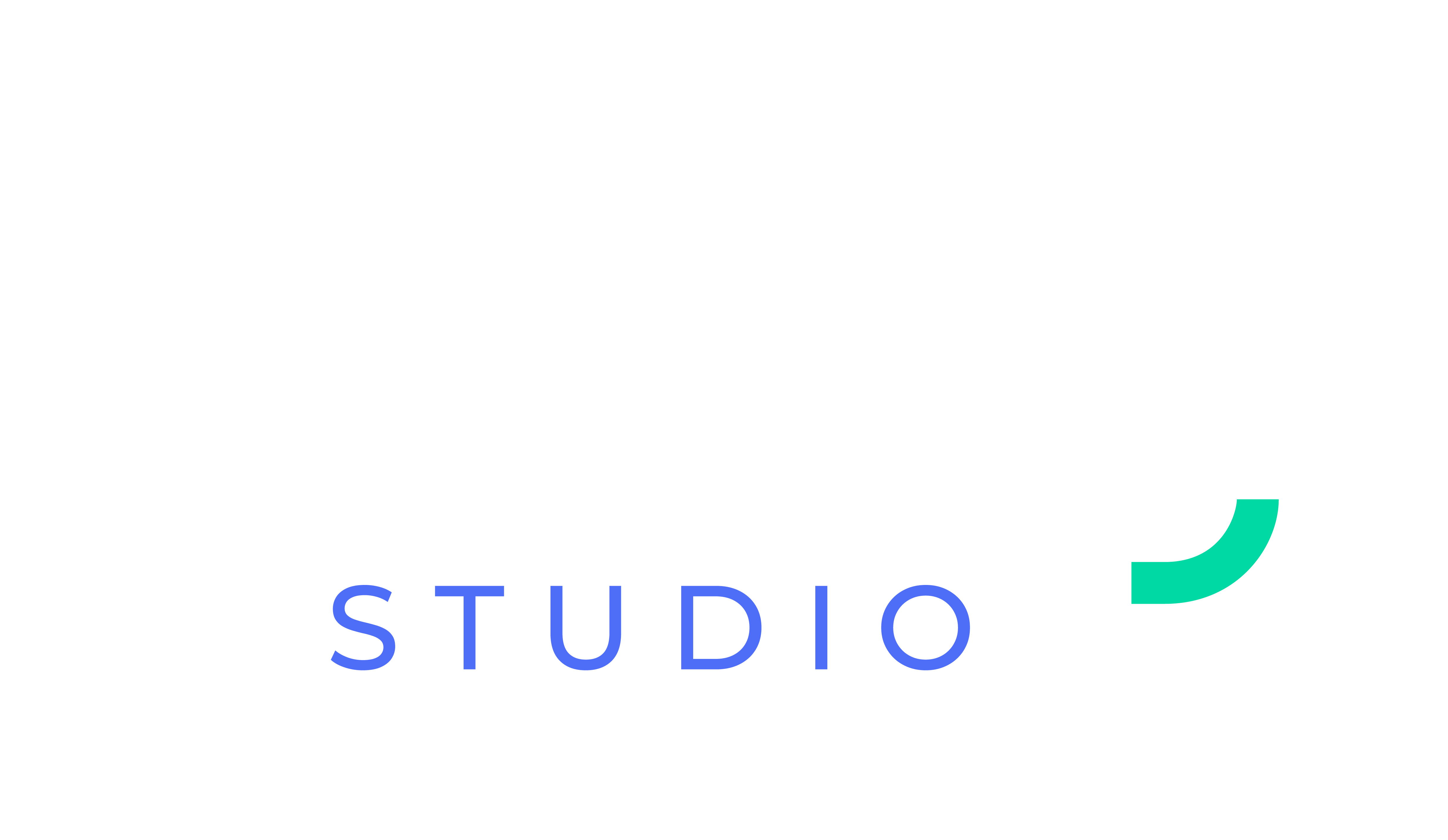 BotifyStudio