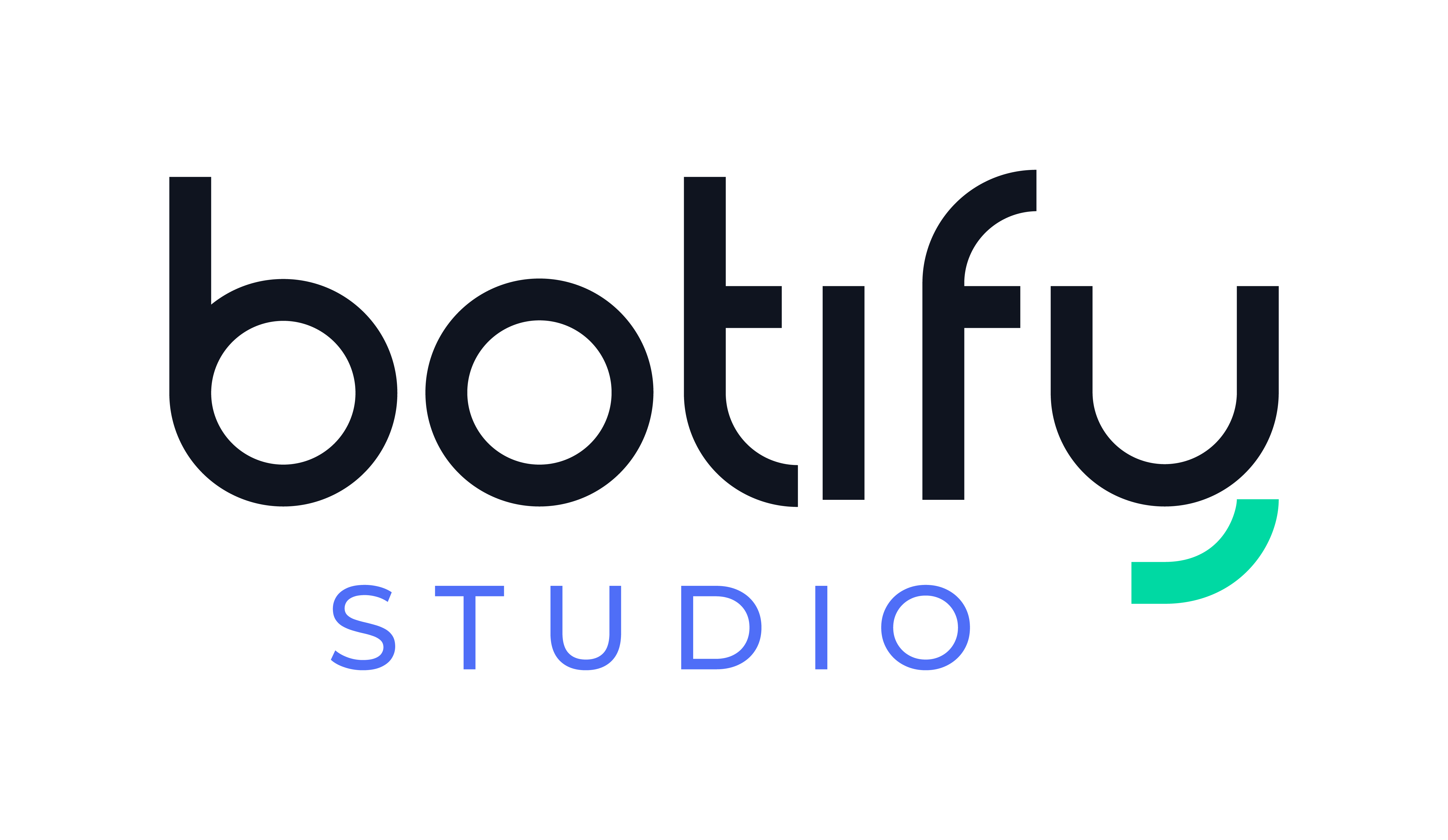 BotifyStudio